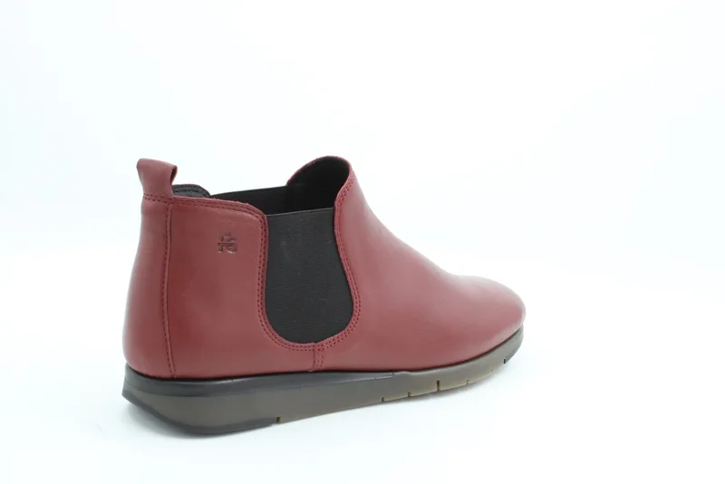 Fusion Urban slika 1